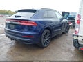 2021 Audi Q8 — photo 4 of 17 | VIN WA1FVAF18MD026100