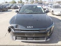 2025 Kia K4 — photo 17 of 21 | VIN 3KPFU4DE1SE083962