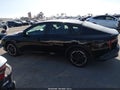 2025 Kia K4 — photo 19 of 21 | VIN 3KPFU4DE1SE083962