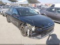 2025 Kia K4 — photo 1 of 21 | VIN 3KPFU4DE1SE083962