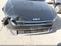 2025 Kia K4 — photo 16 of 21 | VIN 3KPFU4DE1SE083962