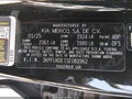 2025 Kia K4 — photo 9 of 21 | VIN 3KPFU4DE1SE083962