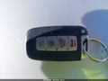 2014 Hyundai Sonata Hybrid — photo 11 of 11 | VIN KMHEC4A40EA113286