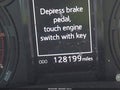 2022 Toyota 4Runner — photo 15 of 16 | VIN JTEMU5JR9N5973335