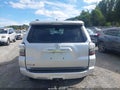 2022 Toyota 4Runner — photo 16 of 16 | VIN JTEMU5JR9N5973335