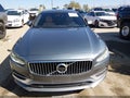 2018 Volvo S90 — photo 12 of 17 | VIN LVYBC0AL7JP037153