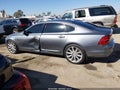 2018 Volvo S90 — photo 14 of 17 | VIN LVYBC0AL7JP037153