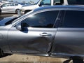 2018 Volvo S90 — photo 6 of 17 | VIN LVYBC0AL7JP037153