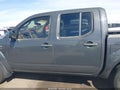 2010 Nissan Frontier — photo 14 of 16 | VIN 1N6AD0ER3AC405525