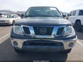 2010 Nissan Frontier — photo 6 of 16 | VIN 1N6AD0ER3AC405525