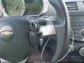 2013 Chevrolet Spark — photo 11 of 11 | VIN KL8CA6S94DC583131
