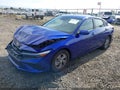 2025 Hyundai Elantra — photo 2 of 21 | VIN KMHLL4DG9SU047599