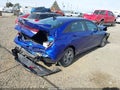 2025 Hyundai Elantra — photo 4 of 21 | VIN KMHLL4DG9SU047599