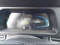 2025 Hyundai Elantra — photo 7 of 21 | VIN KMHLL4DG9SU047599