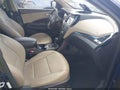 2017 Hyundai Santa Fe — photo 5 of 17 | VIN 5XYZU4LA0HG501273