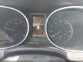 2017 Hyundai Santa Fe — photo 7 of 17 | VIN 5XYZU4LA0HG501273