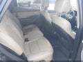 2017 Hyundai Santa Fe — photo 8 of 17 | VIN 5XYZU4LA0HG501273