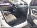2017 Honda CR-V — photo 5 of 16 | VIN 5J6RW6H3XHL003516