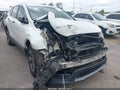 2017 Honda CR-V — photo 6 of 16 | VIN 5J6RW6H3XHL003516