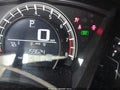 2017 Honda CR-V — photo 7 of 16 | VIN 5J6RW6H3XHL003516