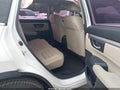 2017 Honda CR-V — photo 8 of 16 | VIN 5J6RW6H3XHL003516