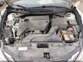 2018 Nissan Altima — photo 10 of 16 | VIN 1N4AL3AP3JC185305