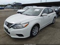 2018 Nissan Altima — photo 2 of 16 | VIN 1N4AL3AP3JC185305