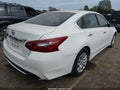 2018 Nissan Altima — photo 4 of 16 | VIN 1N4AL3AP3JC185305