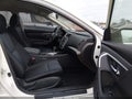 2018 Nissan Altima — photo 5 of 16 | VIN 1N4AL3AP3JC185305