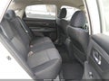 2018 Nissan Altima — photo 8 of 16 | VIN 1N4AL3AP3JC185305