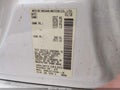 2018 Nissan Altima — photo 9 of 16 | VIN 1N4AL3AP3JC185305