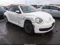 2013 Volkswagen Beetle — photo 1 of 16 | VIN 3VW5X7AT6DM815564