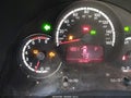 2013 Volkswagen Beetle — photo 7 of 16 | VIN 3VW5X7AT6DM815564