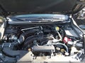 2025 Subaru Crosstrek — photo 10 of 16 | VIN 4S4GUHM6XS3728065