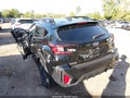 2025 Subaru Crosstrek — photo 3 of 16 | VIN 4S4GUHM6XS3728065