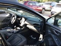 2025 Subaru Crosstrek — photo 5 of 16 | VIN 4S4GUHM6XS3728065