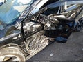 2025 Subaru Crosstrek — photo 6 of 16 | VIN 4S4GUHM6XS3728065