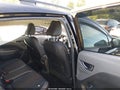 2025 Subaru Crosstrek — photo 8 of 16 | VIN 4S4GUHM6XS3728065