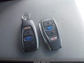 2025 Subaru Crosstrek — photo 11 of 16 | VIN 4S4GUHM6XS3728065