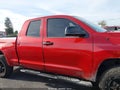 2018 Toyota Tundra — photo 14 of 17 | VIN 5TFRM5F13JX130937