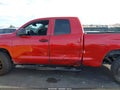2018 Toyota Tundra — photo 15 of 17 | VIN 5TFRM5F13JX130937
