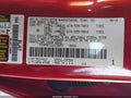 2018 Toyota Tundra — photo 9 of 17 | VIN 5TFRM5F13JX130937