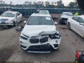 2016 BMW X1 — photo 12 of 15 | VIN WBXHT3C33G5E52917