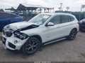 2016 BMW X1 — photo 2 of 15 | VIN WBXHT3C33G5E52917