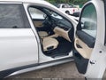 2016 BMW X1 — photo 7 of 15 | VIN WBXHT3C33G5E52917