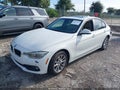 2018 BMW 3 Series — photo 2 of 16 | VIN WBA8E1G54JNU92481