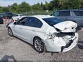 2018 BMW 3 Series — photo 3 of 16 | VIN WBA8E1G54JNU92481
