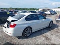2018 BMW 3 Series — photo 4 of 16 | VIN WBA8E1G54JNU92481