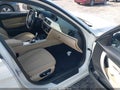 2018 BMW 3 Series — photo 5 of 16 | VIN WBA8E1G54JNU92481