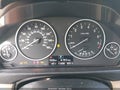 2018 BMW 3 Series — photo 7 of 16 | VIN WBA8E1G54JNU92481